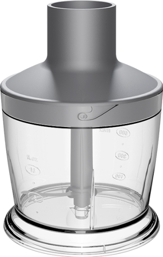 ������� ��������� Weissgauff WHB 500 PSM Turbo Power Pro