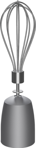 ������� ��������� Weissgauff WHB 500 PSM Turbo Power Pro