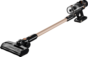 ������������ ������������ ������� Weissgauff V19 BLDC 800 AromaFresh Turbo