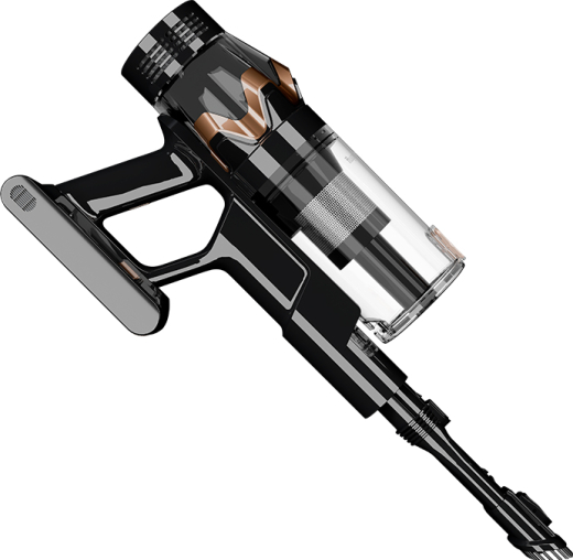 ������������ ������������ ������� Weissgauff V19 BLDC 800 AromaFresh Turbo