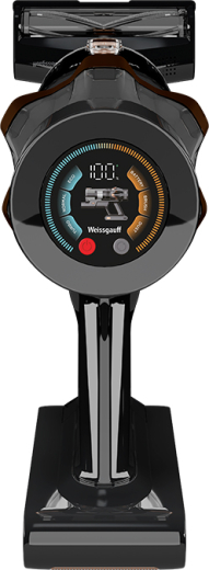 ������������ ������������ ������� Weissgauff V19 BLDC 800 AromaFresh Turbo