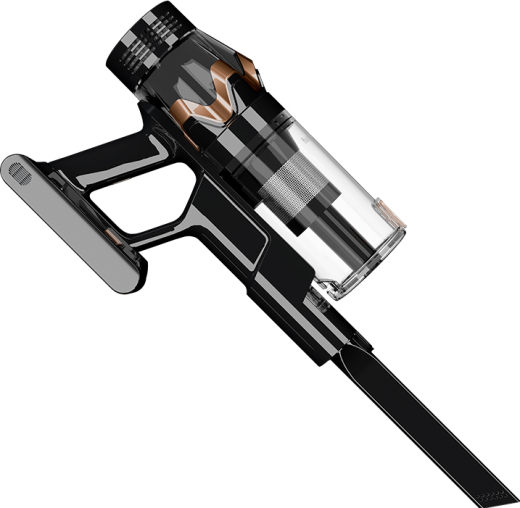 ������������ ������������ ������� Weissgauff V19 BLDC 800 AromaFresh Turbo