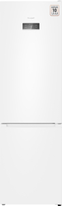 ��������������� ����������� � ���������� Weissgauff WRK 2010 Full NoFrost Inverter White
