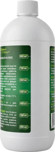 ����������������� ����������� Weissgauff Deep Clean, 1�