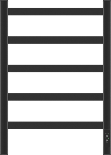 ������������� ����������������� Weissgauff WTW 465RP Touch Black
