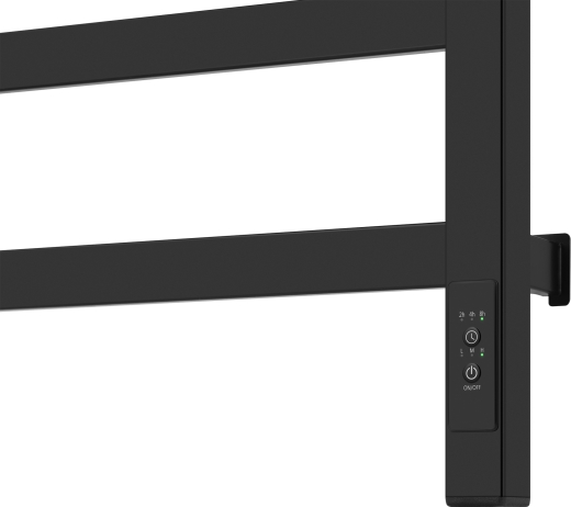 ������������� ����������������� Weissgauff WTW 465RP Touch Black