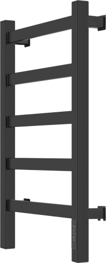 ������������� ����������������� Weissgauff WTW 465RP Touch Black