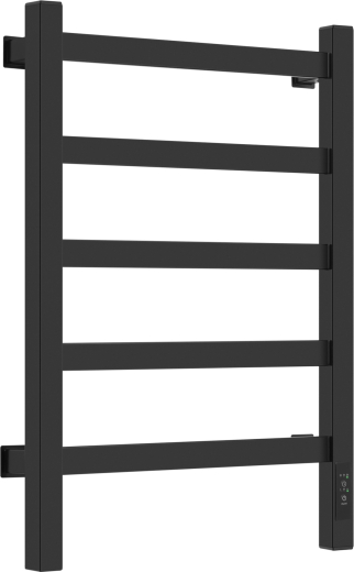 ������������� ����������������� Weissgauff WTW 465RP Touch Black