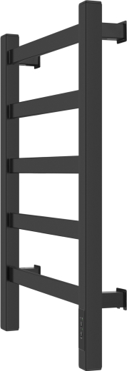 ������������� ����������������� Weissgauff WTW 465RP Touch Black