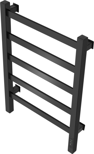 ������������� ����������������� Weissgauff WTW 465RP Touch Black