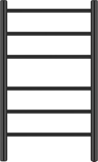 ������������� ����������������� Weissgauff WTW 476 Mechanical Black