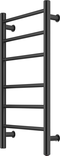 ������������� ����������������� Weissgauff WTW 476 Mechanical Black