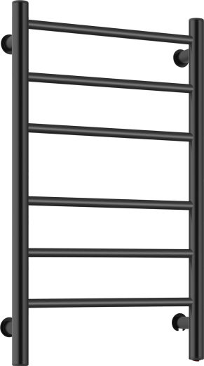 ������������� ����������������� Weissgauff WTW 476 Mechanical Black