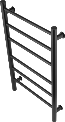 ������������� ����������������� Weissgauff WTW 476 Mechanical Black