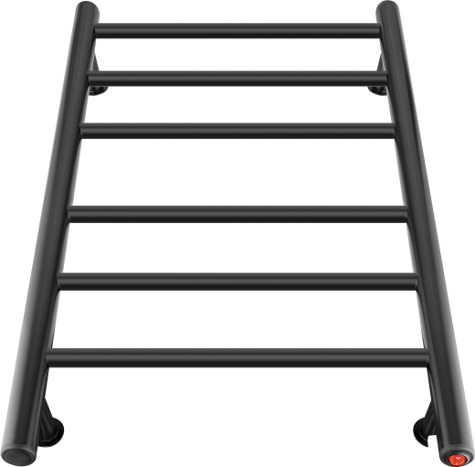 ������������� ����������������� Weissgauff WTW 476 Mechanical Black