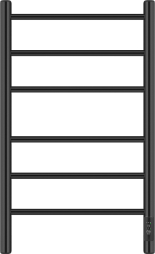 ������������� ����������������� Weissgauff WTW 476 Touch Black