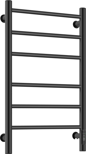 ������������� ����������������� Weissgauff WTW 476 Touch Black