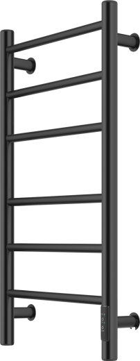 ������������� ����������������� Weissgauff WTW 476 Touch Black