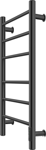 ������������� ����������������� Weissgauff WTW 476 Touch Black