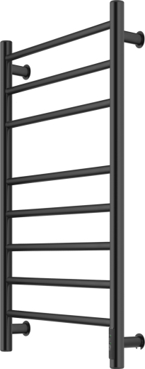 ������������� ����������������� Weissgauff WTW 588 Touch Black