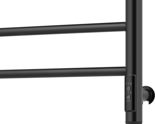 ������������� ����������������� Weissgauff WTW 588 Touch Black