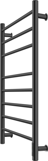 ������������� ����������������� Weissgauff WTW 588 Touch Black