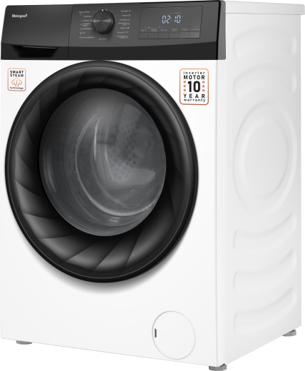 ���������� ������ � ������, ���������� � ����� Weissgauff WMD 6148 DC Inverter Steam