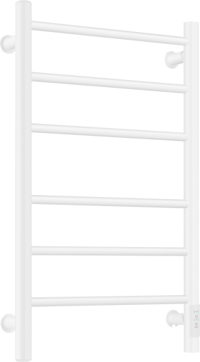 ������������� ����������������� Weissgauff WTW 476 Touch White