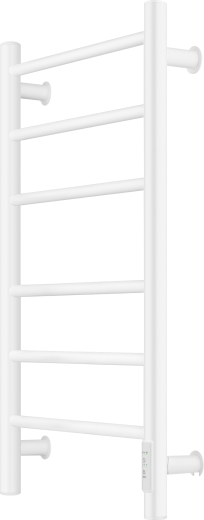 ������������� ����������������� Weissgauff WTW 476 Touch White