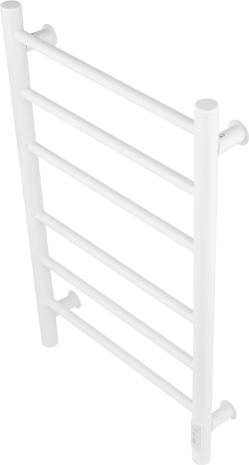 ������������� ����������������� Weissgauff WTW 476 Touch White
