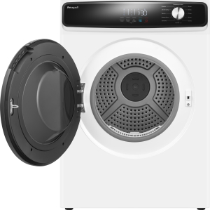 ��������� ������ Weissgauff WD 528 D AirVent