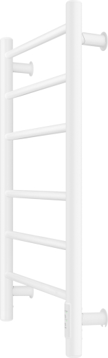 ������������� ����������������� Weissgauff WTW 476 Touch White