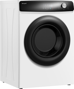��������� ������ Weissgauff WD 528 D AirVent