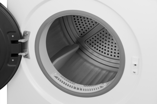 ��������� ������ Weissgauff WD 528 D AirVent