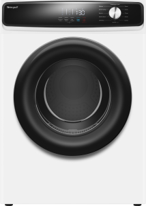 ��������� ������ Weissgauff WD 528 D AirVent