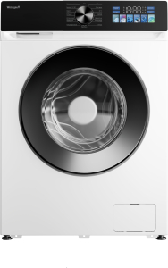 C��������� ������ � ���������� � ����� Weissgauff WM 45106 Color Touch Inverter Steam