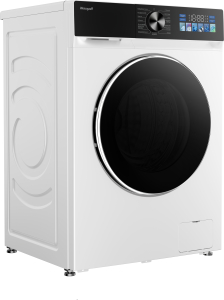 C��������� ������ � ���������� � ����� Weissgauff WM 56411 Color Touch Inverter Steam