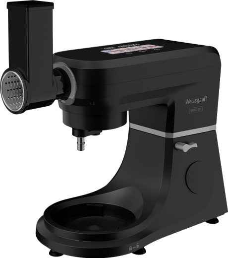 �������� ������ Weissgauff WKM 793 DPB Digital Multi Chef