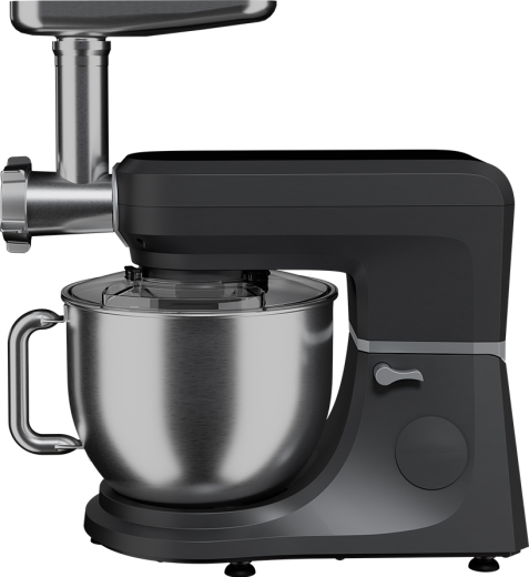 �������� ������ Weissgauff WKM 793 DPB Digital Multi Chef