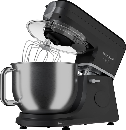 �������� ������ Weissgauff WKM 793 DPB Digital Multi Chef