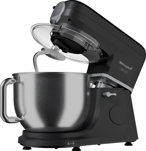 �������� ������ Weissgauff WKM 793 DPB Digital Multi Chef