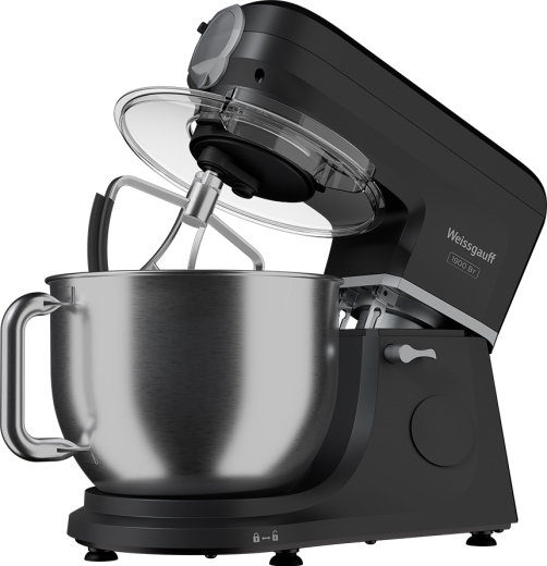 �������� ������ Weissgauff WKM 793 DPB Digital Multi Chef