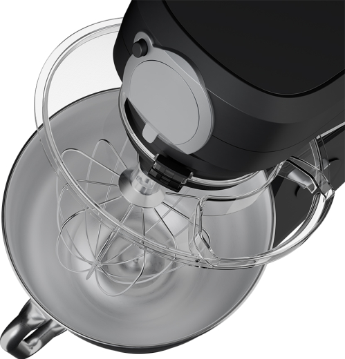 �������� ������ Weissgauff WKM 793 DPB Digital Multi Chef