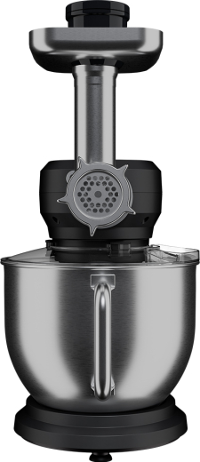 �������� ������ Weissgauff WKM 793 DPB Digital Multi Chef