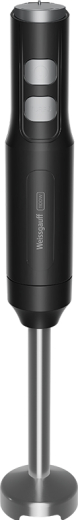 ������� ��������� Weissgauff WHB 370 PSB Silent Pro