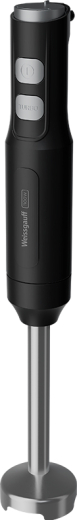 ������� ��������� Weissgauff WHB 370 PSB Silent Pro
