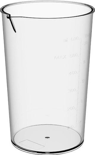 ������� ��������� Weissgauff WHB 370 PSB Silent Pro