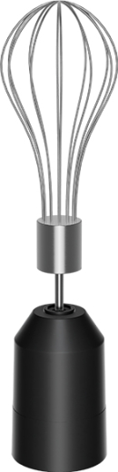 ������� ��������� Weissgauff WHB 370 PSB Silent Pro