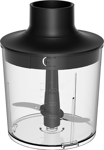 ������� ��������� Weissgauff WHB 370 PSB Silent Pro