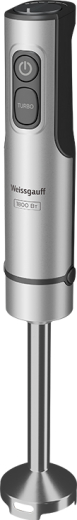 ������� ��������� Weissgauff WHB 560 Cubix Maxi Pro